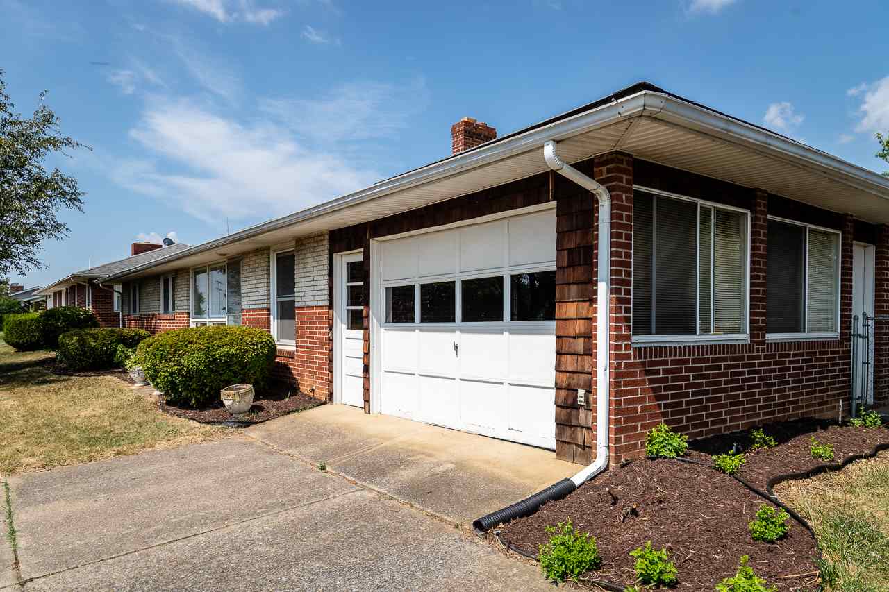 1135 Rockingham Drive Harrisonburg, VA 22802 - Photo 36 of 40 Gallery Image 36