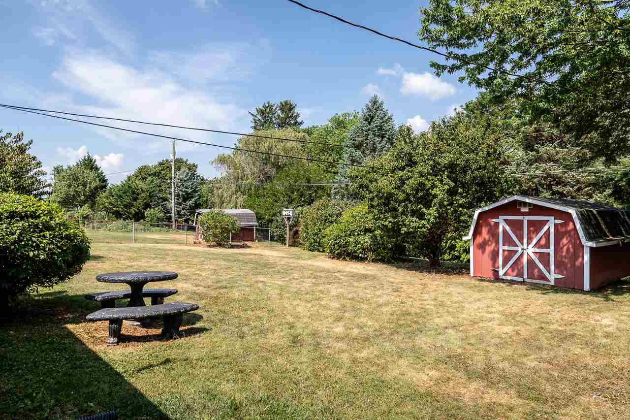 1135 Rockingham Drive Harrisonburg, VA 22802 - Photo 38 of 40 Gallery Image 38
