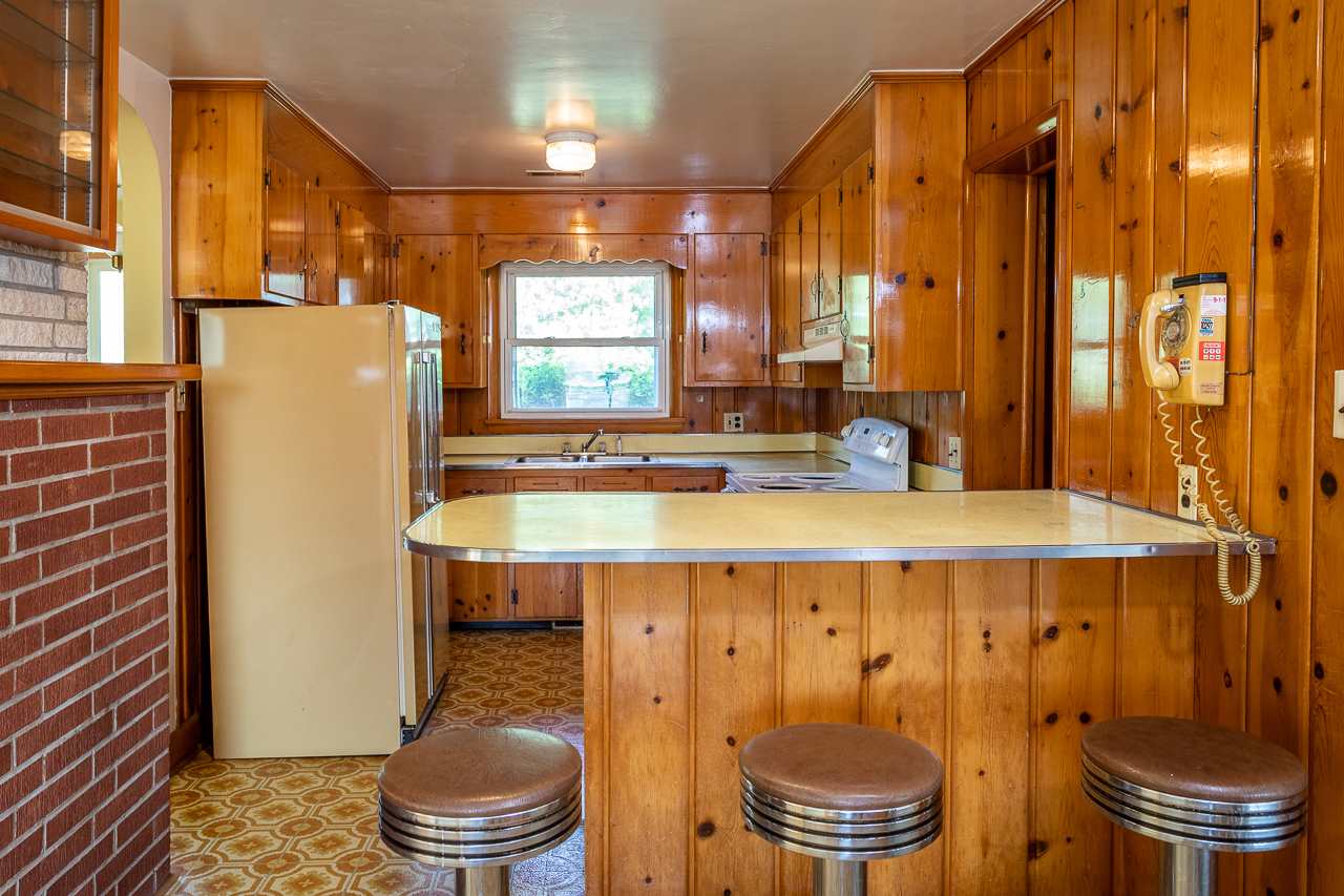 1135 Rockingham Drive Harrisonburg, VA 22802 - Photo 5 of 40 Gallery Image 5