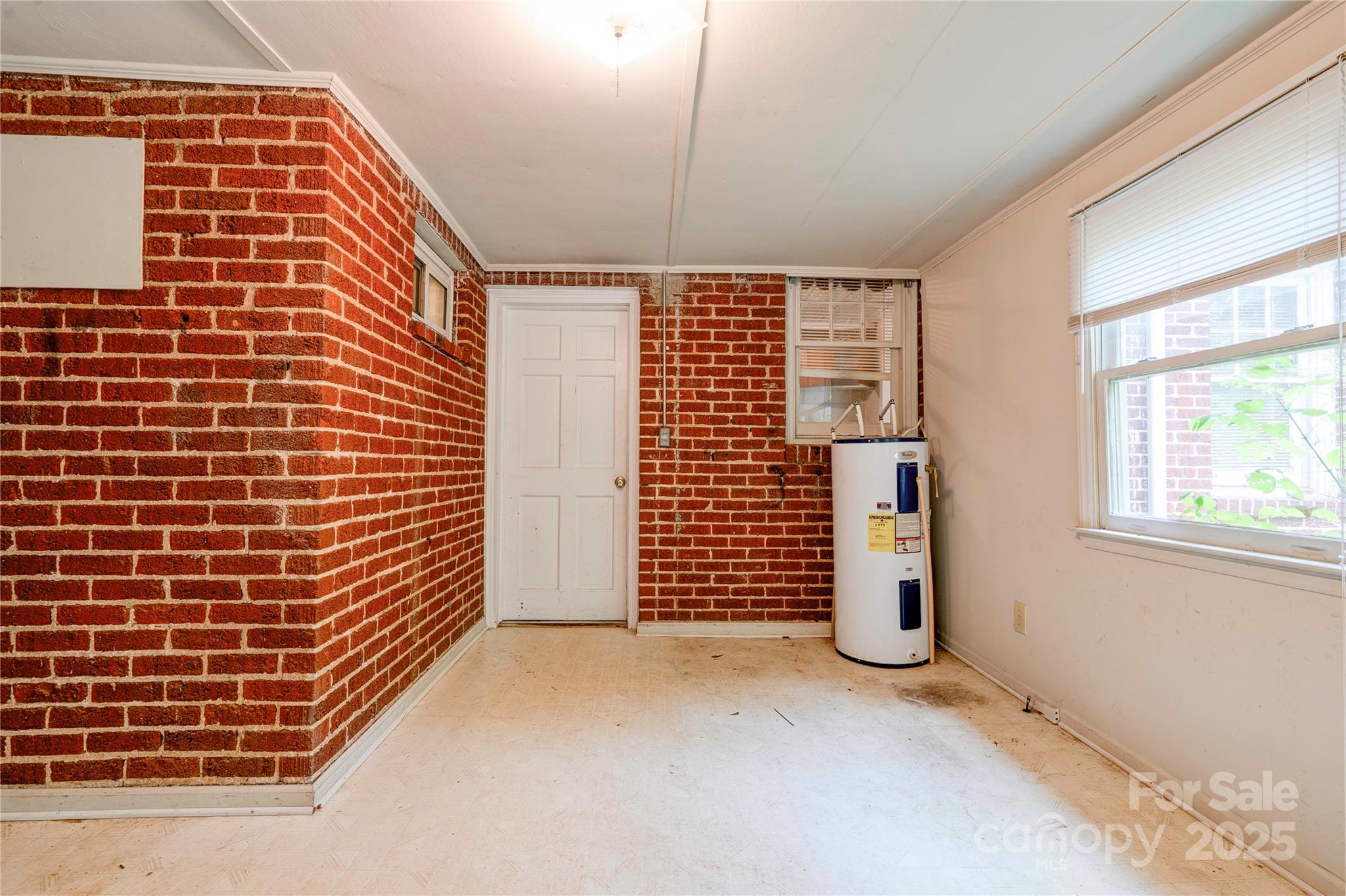 1521 Kings Road Shelby, NC 28150 - Photo 21 of 38