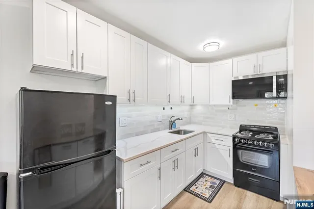 $249,000 | 9 Vreeland Avenue, Unit 3A, Hackensack, NJ 07601