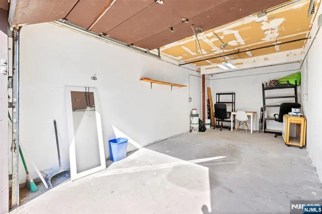 $249,000 | 9 Vreeland Avenue, Unit 3A, Hackensack, NJ 07601