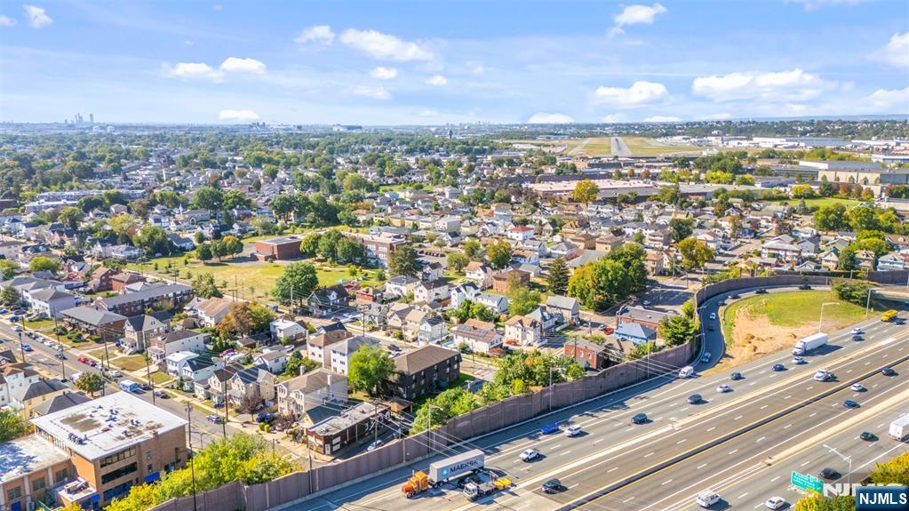 9 Vreeland Avenue, Unit 3A Hackensack, NJ 07601 - Photo 22 of 24