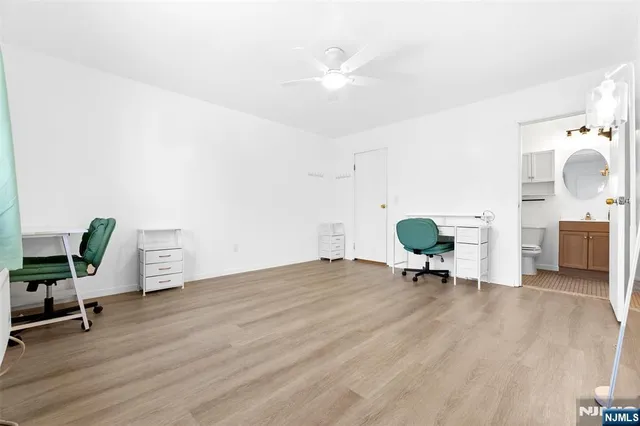 $249,000 | 9 Vreeland Avenue, Unit 3A, Hackensack, NJ 07601