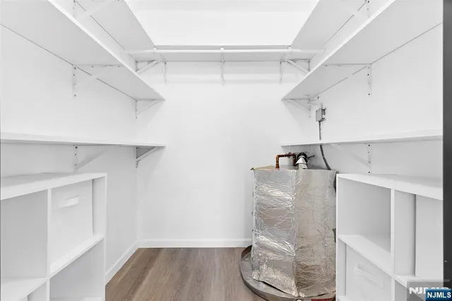 $249,000 | 9 Vreeland Avenue, Unit 3A, Hackensack, NJ 07601