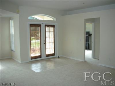9159 Irving Road Fort Myers, FL 33967 - Photo 2 of 10 Gallery Image 2