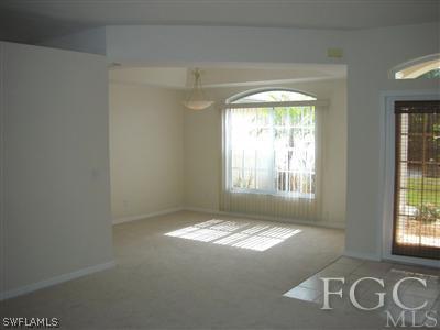 9159 Irving Road Fort Myers, FL 33967 - Photo 3 of 10 Gallery Image 3