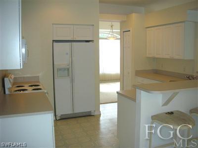 9159 Irving Road Fort Myers, FL 33967 - Photo 4 of 10 Gallery Image 4