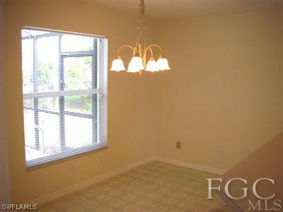 9159 Irving Road Fort Myers, FL 33967 - Photo 5 of 10 Gallery Image 5