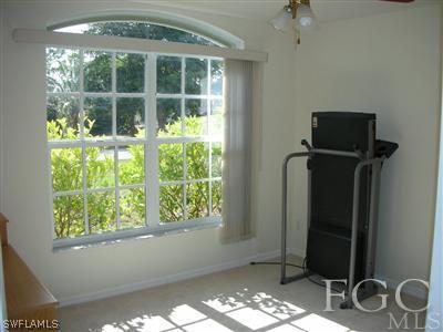 9159 Irving Road Fort Myers, FL 33967 - Photo 7 of 10 Gallery Image 7