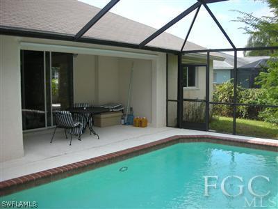 9159 Irving Road Fort Myers, FL 33967 - Photo 10 of 10 Gallery Image 10