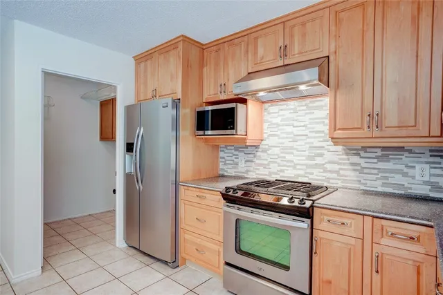 $599,000 | 7604 Napier Trail, Austin, TX 78729