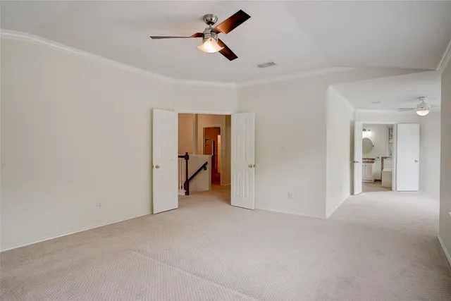 $599,000 | 7604 Napier Trail, Austin, TX 78729