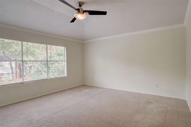 $599,000 | 7604 Napier Trail, Austin, TX 78729