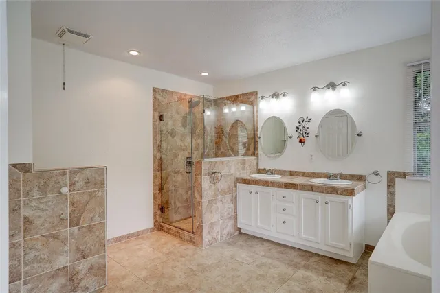 $599,000 | 7604 Napier Trail, Austin, TX 78729