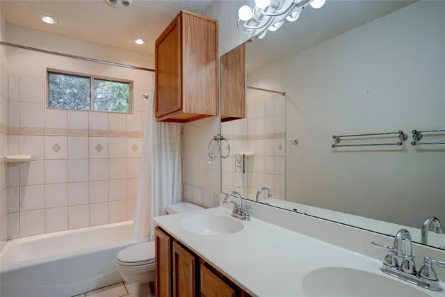 $599,000 | 7604 Napier Trail, Austin, TX 78729