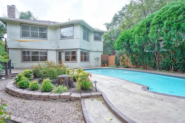 $599,000 | 7604 Napier Trail, Austin, TX 78729