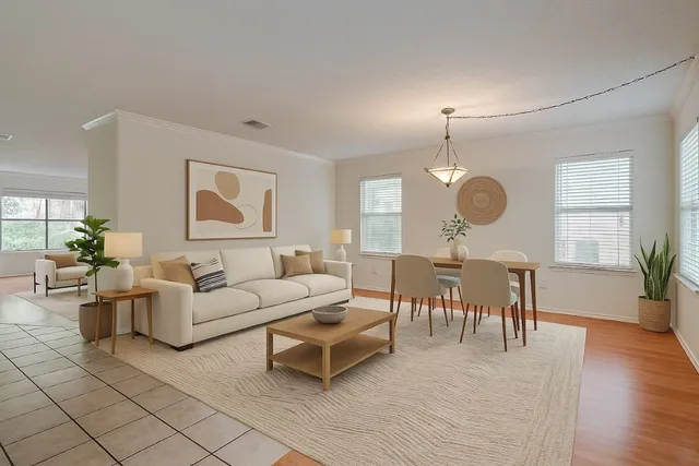 $599,000 | 7604 Napier Trail, Austin, TX 78729