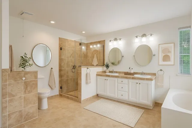 $599,000 | 7604 Napier Trail, Austin, TX 78729