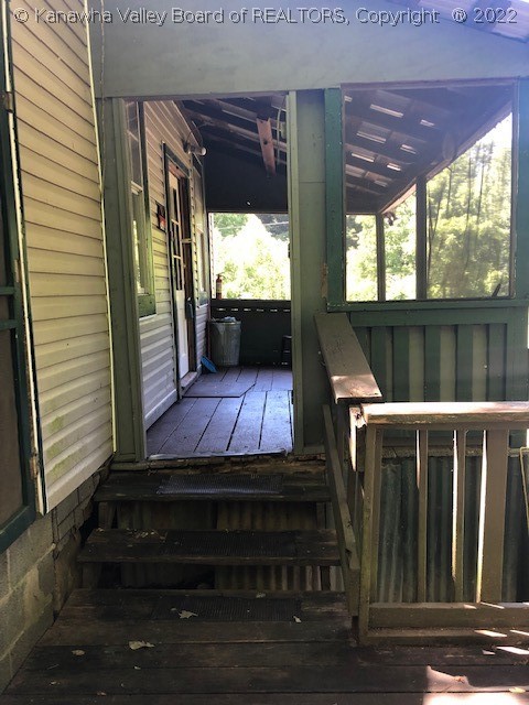 Gallery Image 6
