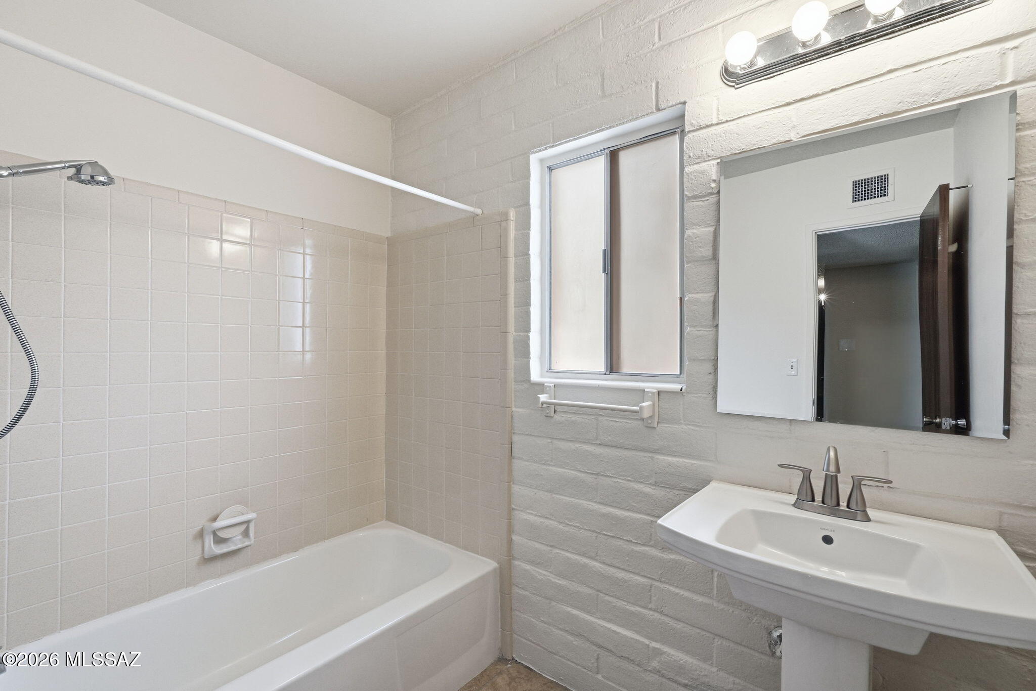 9871 East Sellarole Road Tucson, AZ 85730 - Photo 25 of 38 026_ListerPros
