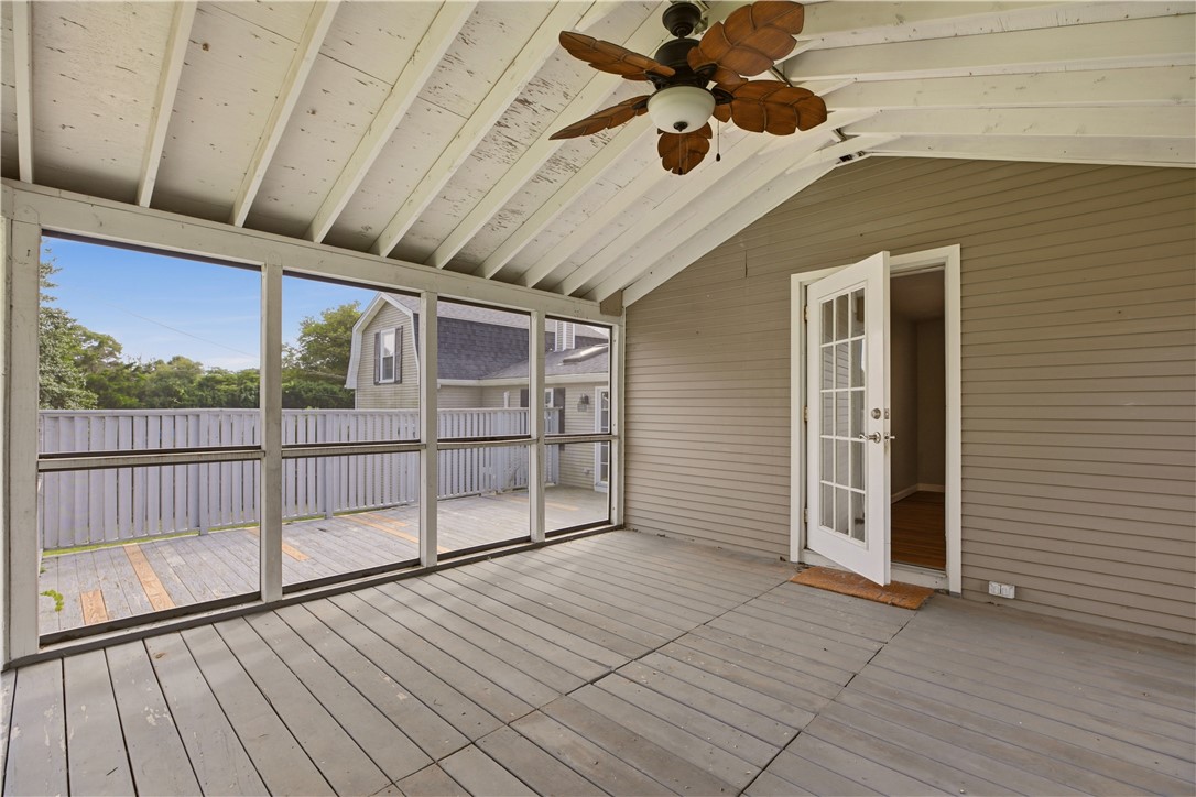 21 King Road Tiverton, RI 02878 - Photo 37 of 50 Gallery Image 37
