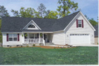 60 Emerald Ridge Aiken, SC 29803 - Photo 1 of 1 Gallery Image 1
