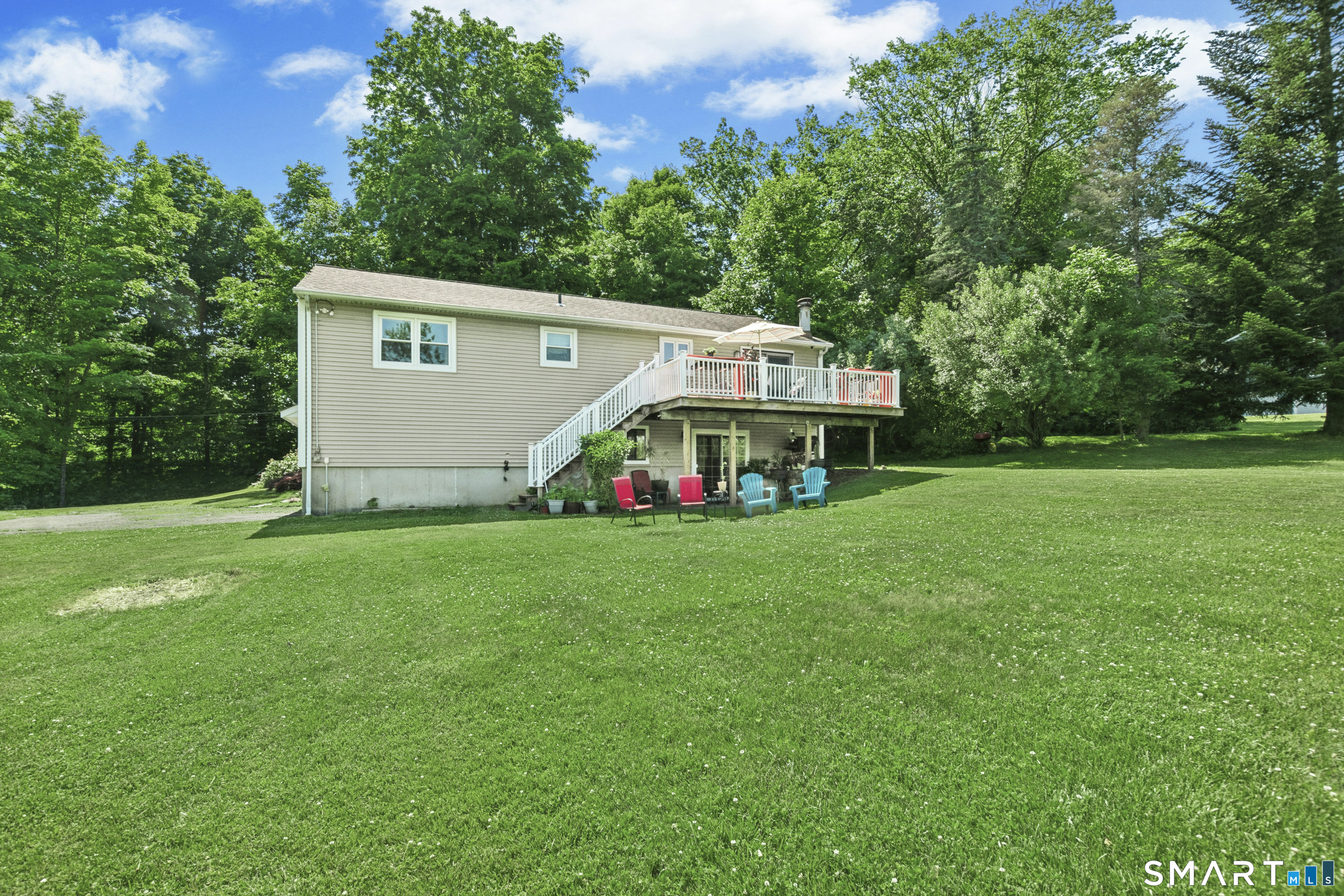 123 Briar Ridge Road Danbury, CT 06810 - Photo 26 of 29