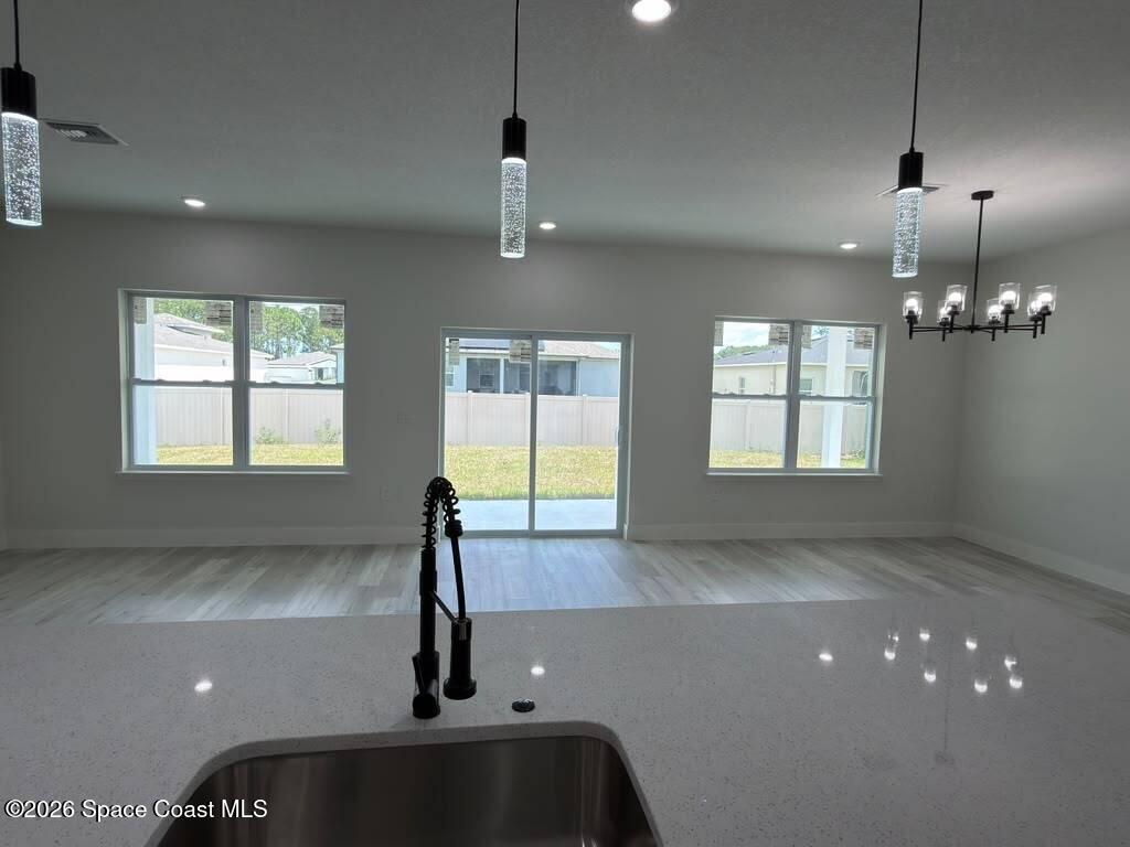 725 Bryant Road Palm Bay, FL 32908 - Photo 3 of 18 WhatsApp Image 2026-08-18 at 1.30.18 PM