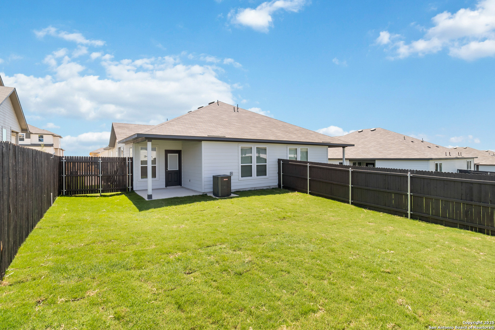 105 Gunner Road Buda, TX 78610 - Photo 28 of 30