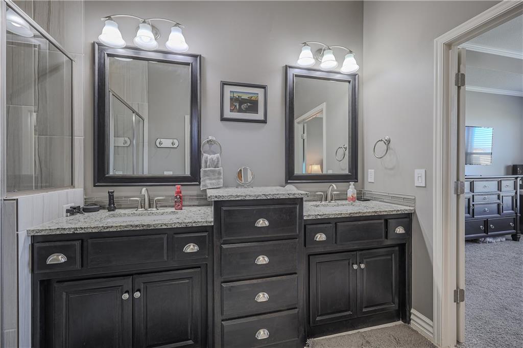 1214 Cothran Court Raymore, MO 64083 - Photo 34 of 49