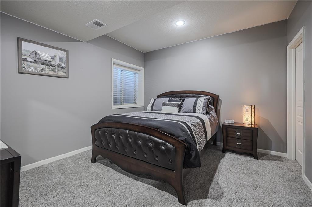 1214 Cothran Court Raymore, MO 64083 - Photo 45 of 49
