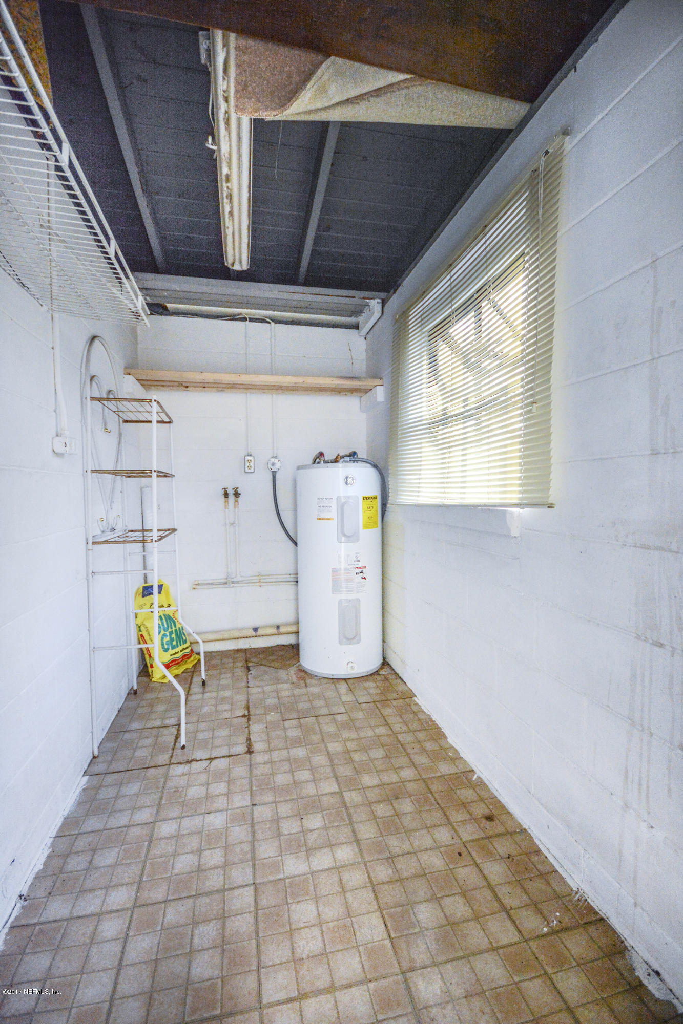 4822 Ricker Road Jacksonville, FL 32210 - Photo 48 of 50