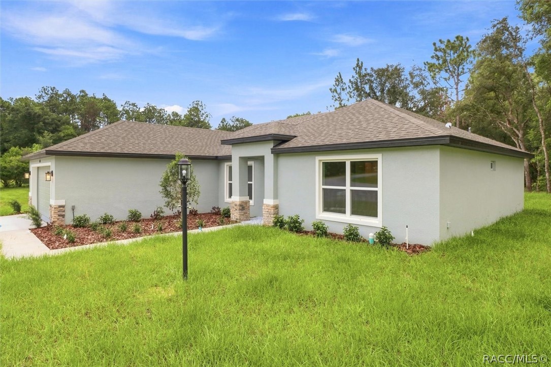 876 North Currier Point Inverness, FL 34453 - Photo 39 of 39 Gallery Image 39