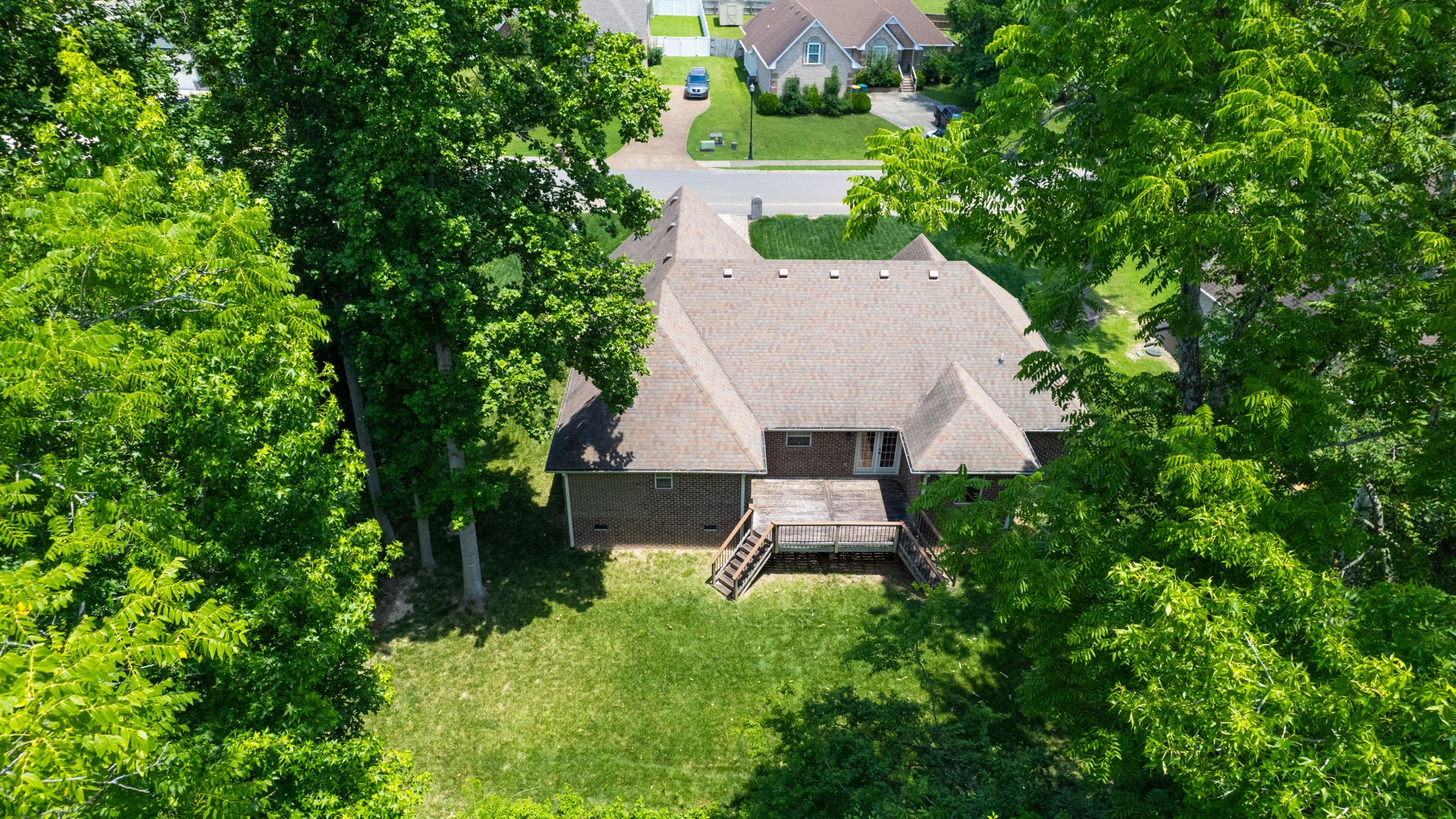 309 Springbrook Boulevard White House, TN 37188 - Photo 29 of 30