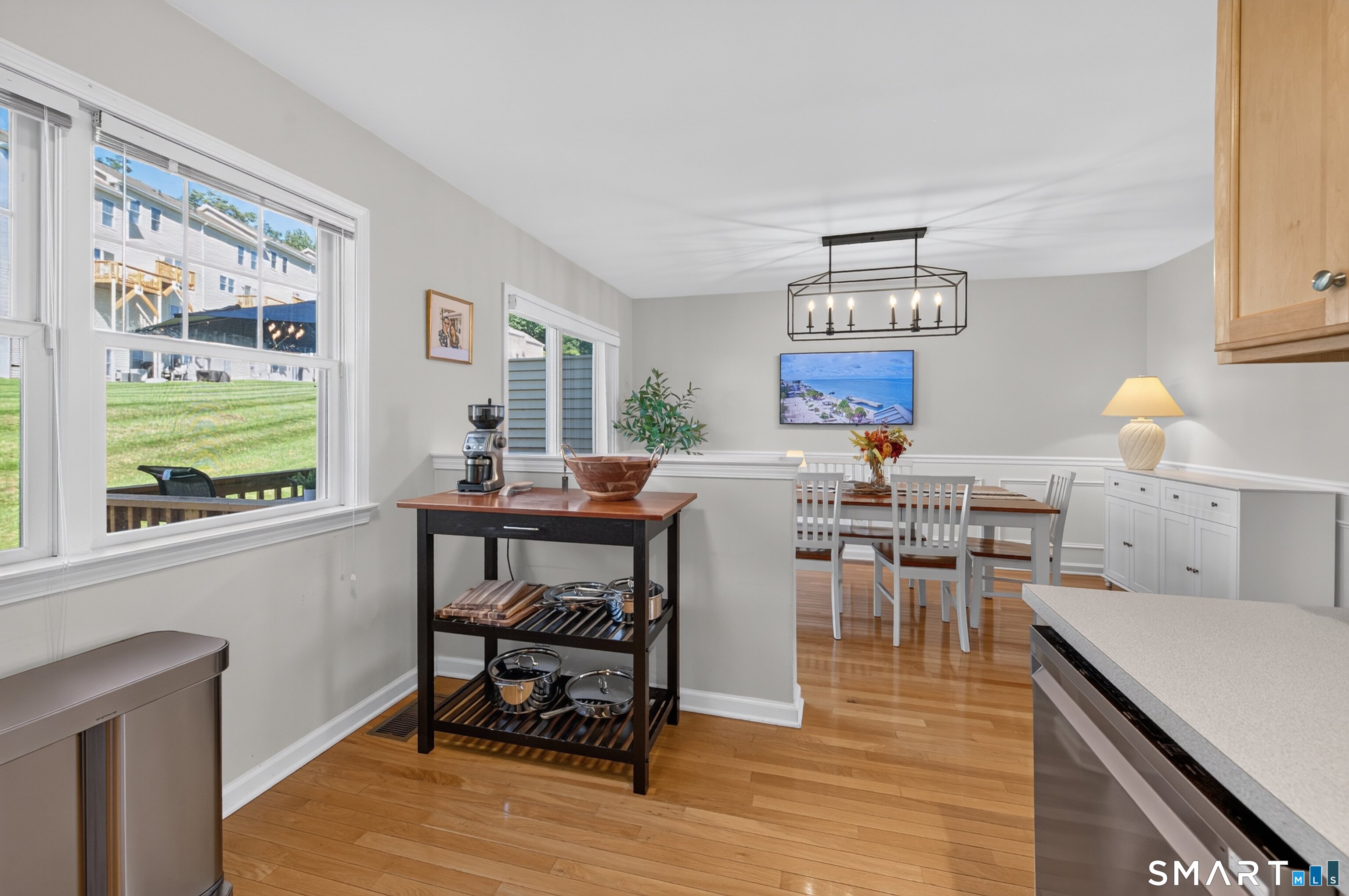 15 Scuppo Road, Unit 302 Danbury, CT 06811 - Photo 12 of 36 Gallery Image 12