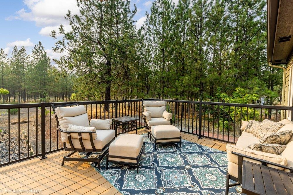 14016 South Short Road Cheney, WA 99004 - Photo 37 of 50 Gallery Image 37