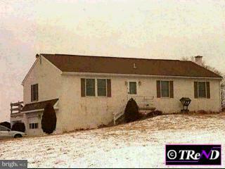 455 Kolb Road Spring City, PA 19475 - Photo 1 of 1