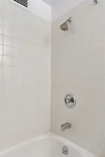 $187,500 | 13626 East Bates Avenue, Unit 104, Aurora, CO 80014