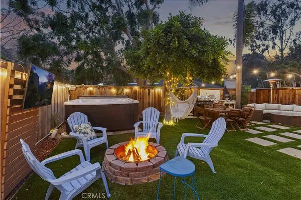 $1,349,000 | 29533 Sea Horse Cove, Laguna Niguel, CA 92677