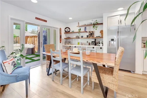 $1,349,000 | 29533 Sea Horse Cove, Laguna Niguel, CA 92677