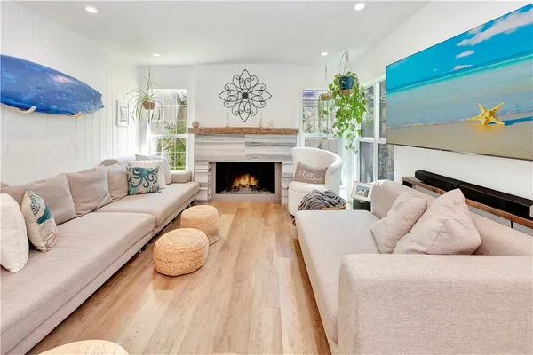 $1,349,000 | 29533 Sea Horse Cove, Laguna Niguel, CA 92677
