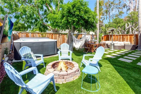 $1,349,000 | 29533 Sea Horse Cove, Laguna Niguel, CA 92677