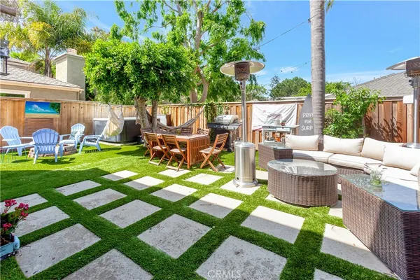 $1,398,000 | 29533 Sea Horse Cove, Laguna Niguel, CA 92677