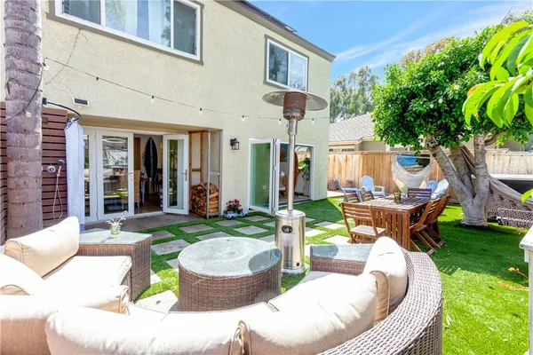 $1,349,000 | 29533 Sea Horse Cove, Laguna Niguel, CA 92677