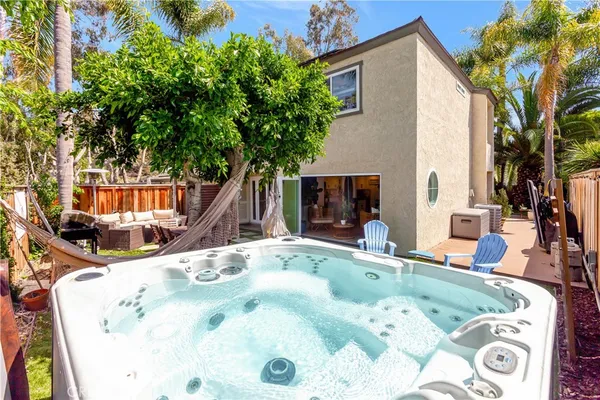 $1,349,000 | 29533 Sea Horse Cove, Laguna Niguel, CA 92677