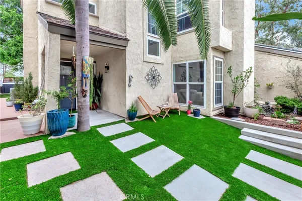 $1,349,000 | 29533 Sea Horse Cove, Laguna Niguel, CA 92677