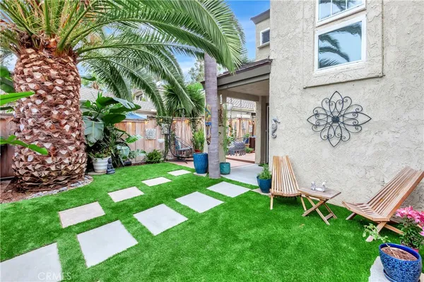 $1,349,000 | 29533 Sea Horse Cove, Laguna Niguel, CA 92677