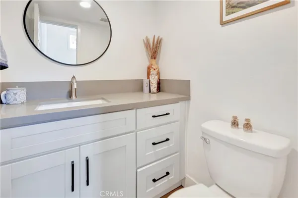 $1,398,000 | 29533 Sea Horse Cove, Laguna Niguel, CA 92677