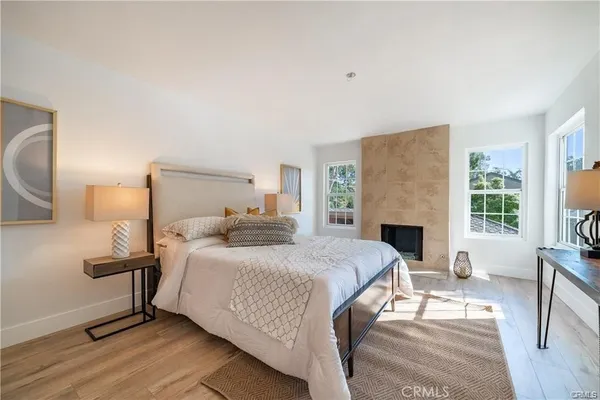 $1,398,000 | 29533 Sea Horse Cove, Laguna Niguel, CA 92677